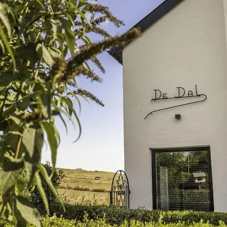 Classy In With Private Terrace Holiday home Mechelen